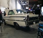 sema14