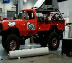 sema14