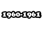 1960-1961_140x140