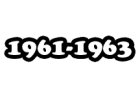 1961-1963-4d8a55bb18182