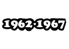 1962-1967-140x140