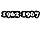 1962-67_140x140