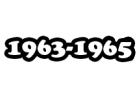 1963-1965_140x140