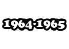 1964-65_140x140