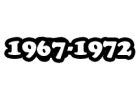 1967-1972-140x140