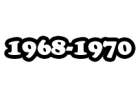 1968-1970-_140x140