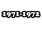 1971-1972-4d935e10ba72c_140x1401