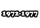 1972-1977_140x140