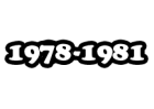 1978-1981_140x140