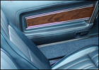 Door Panels