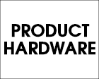 product_hardware_140x140