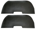 1968-72 Chevelle Armrest Cover