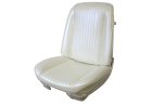 1968 LeMans/GTO Front Bucket Seats