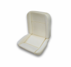 1965-66 Mustang Pony Bucket Seat Foam